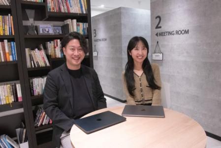 株式会社irodasのアルバイト・バイト求人情報-03