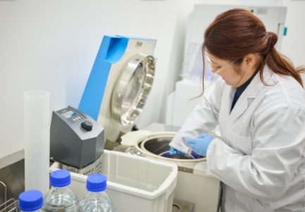 株式会社ファーストダウン福岡工場M2の求人情報