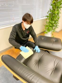 インフォゲート　ハーマンミラー 事業部のアルバイト・バイト求人情報-02