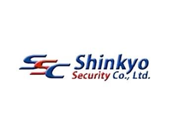 新共株式会社(港区芝浦勤務)のアルバイト・バイト求人情報-02
