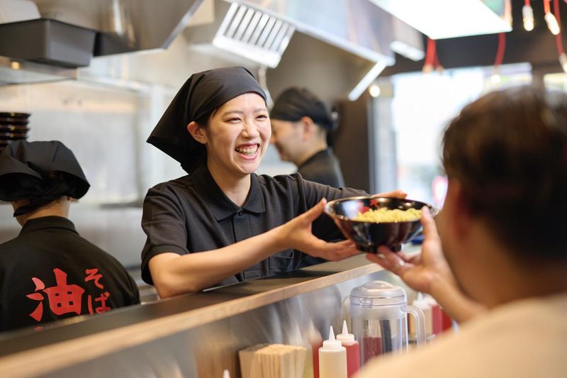 株式会社ホットランドホールディングスの求人・転職情報