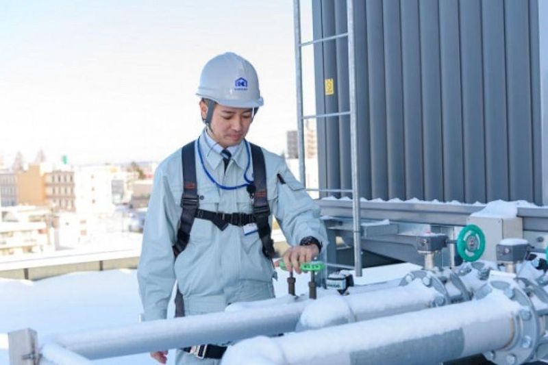 株式会社クワザワ 千葉事業所のアルバイト・バイト求人情報-02