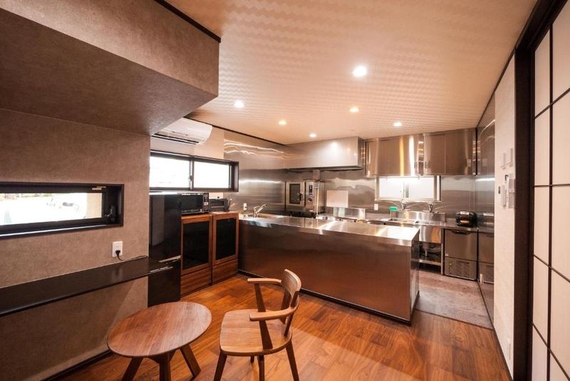 セントラル地所株式会社のアルバイト・バイト求人情報-02