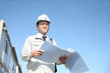 株式会社鈴鹿　千葉のアルバイト・バイト求人情報-03