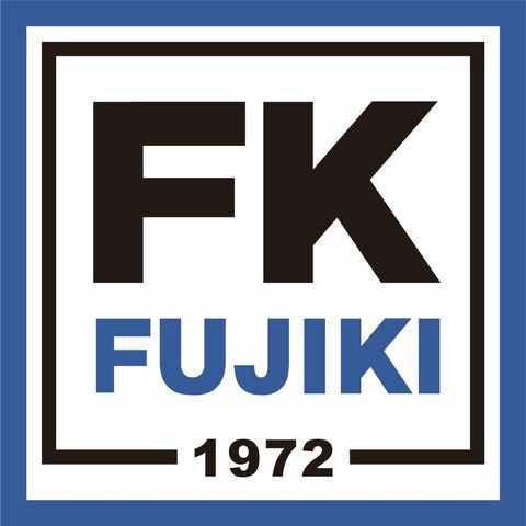 有限会社藤喜建設の求人・転職情報