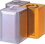 株式会社オバタテクニカルスタッフ　大阪市大正区三軒家東/Sinのアルバイト・バイト求人情報-20