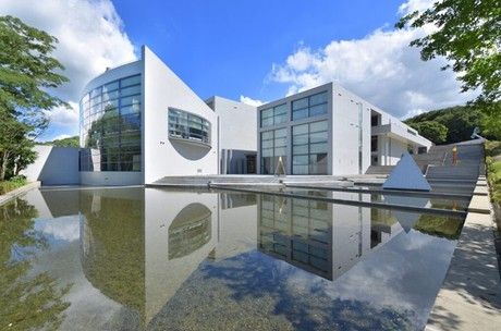 株式会社小学館集英社プロダクションの求人・転職情報
