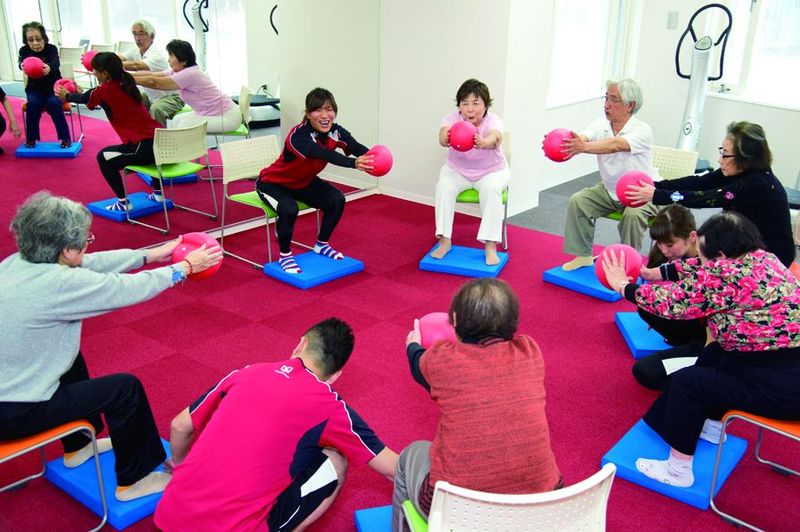 株式会社ビッグワン・コバヤシの求人・転職情報