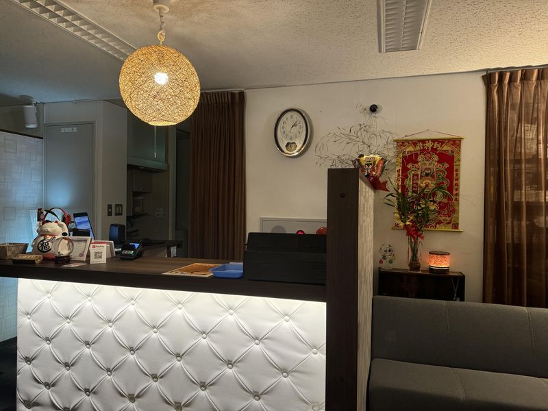楽楽リラころ　長堀橋店のアルバイト・バイト求人情報-03