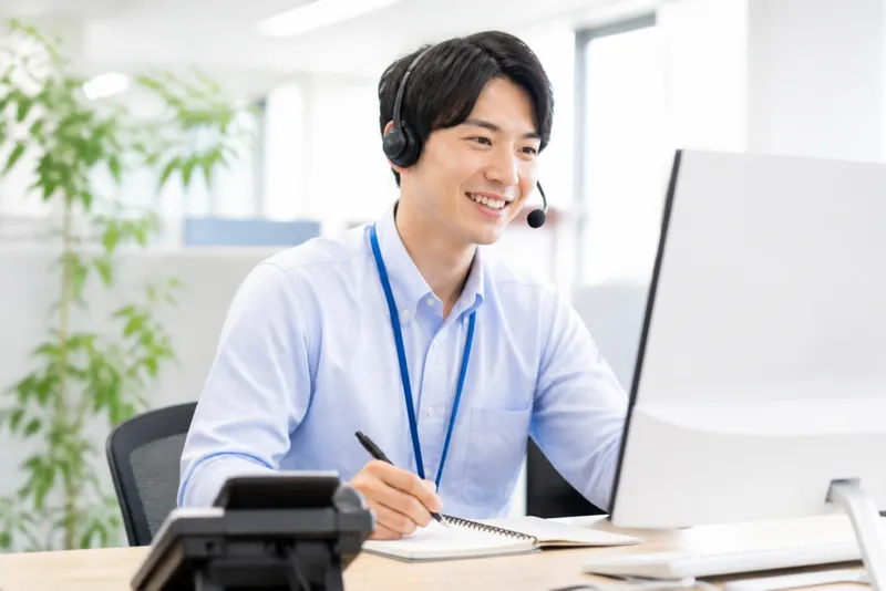 山村ロジスティクス株式会社のアルバイト・バイト求人情報-04
