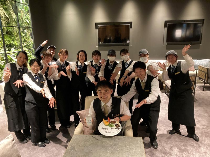 エスコンフィールドHOKKAIDOのアルバイト・バイト求人情報-04