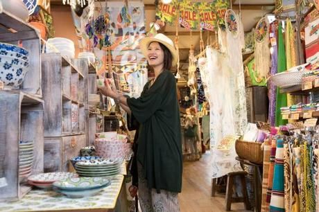 株式会社アミナコレクションの求人・転職情報