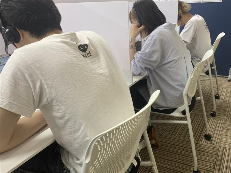 株式会社Ri-Genのアルバイト・バイト求人情報-01