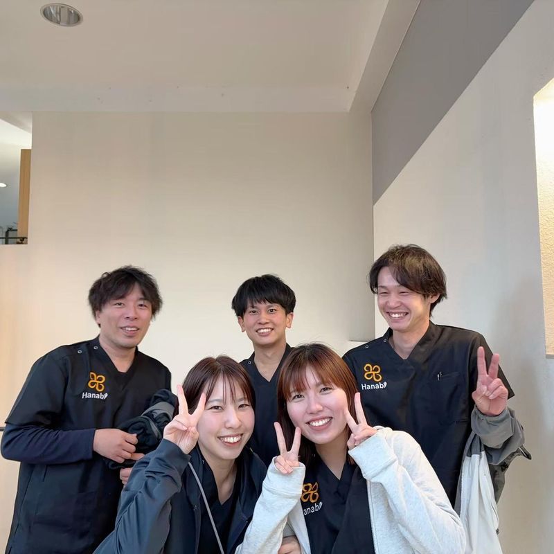 訪問看護ステーション花火　中央店のアルバイト・バイト求人情報-02