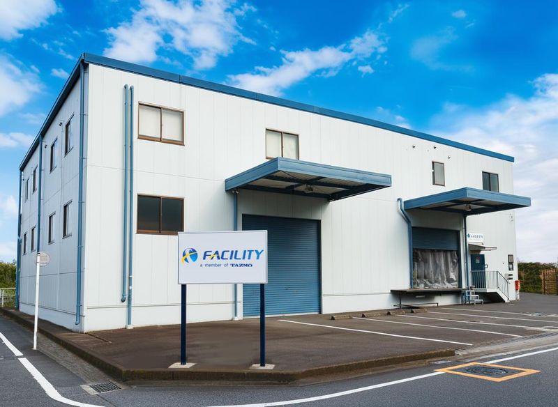 株式会社ファシリティの求人・転職情報