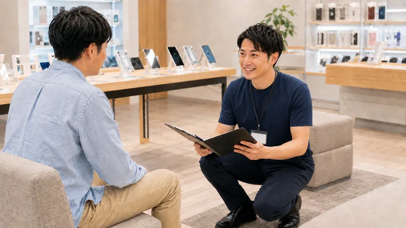 株式会社テレステーションのアルバイト・バイト求人情報-03