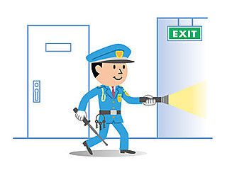 株式会社リースキン神奈川　LKKセキュリティのアルバイト・バイト求人情報-03