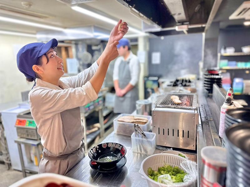 横浜家系らぁめん辻田家　宇都宮鶴田店のアルバイト・バイト求人情報-03