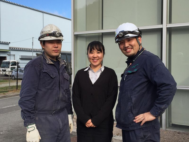 ツネイシカムテックス株式会社　埼玉工場のアルバイト・バイト求人情報-01