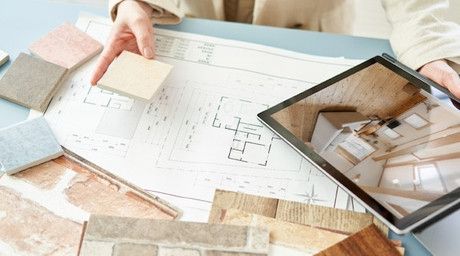 株式会社コントラフト(人材紹介)の求人・転職情報