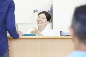 多治見こばやし皮フ科形成外科の求人・転職情報