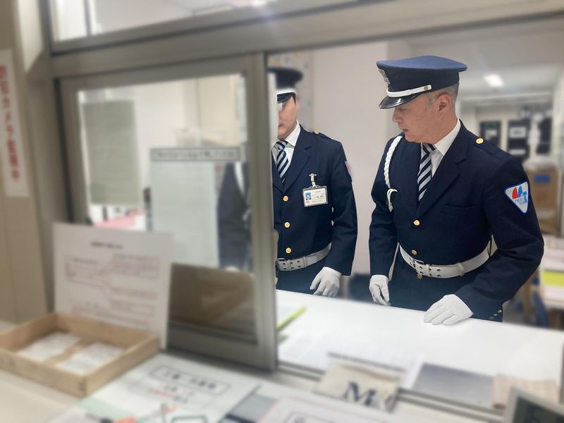 株式会社エムティーの求人・転職情報