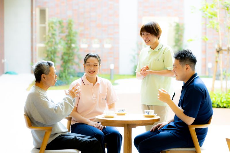 株式会社ジェイワークス