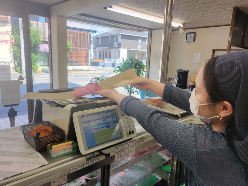 株式会社　谷崎精肉店のアルバイト・バイト求人情報-03