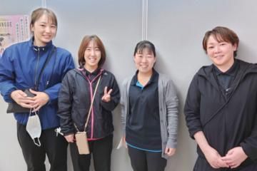 社会福祉法人 博愛福祉会の求人・転職情報