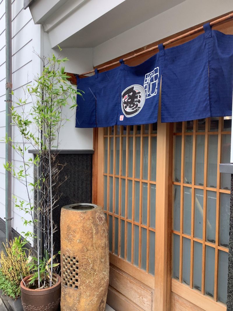 古都鮨の求人・転職情報