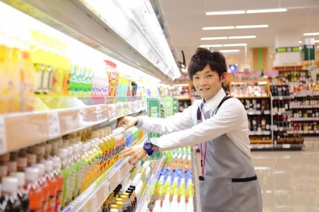 ゆめマート東萩のアルバイト・バイト求人情報-02
