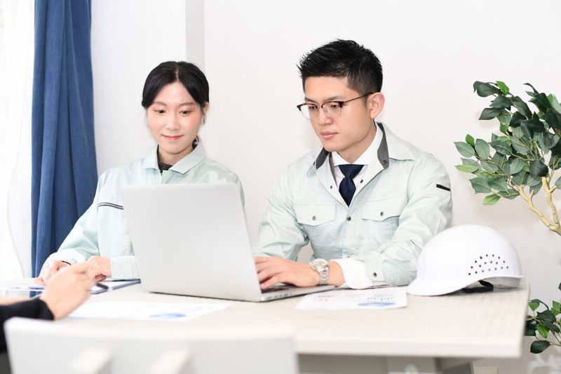 株式会社KG情報の求人・転職情報