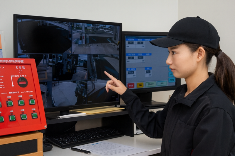 インプルーブ株式会社 ium-554-00Bのアルバイト・バイト求人情報-02