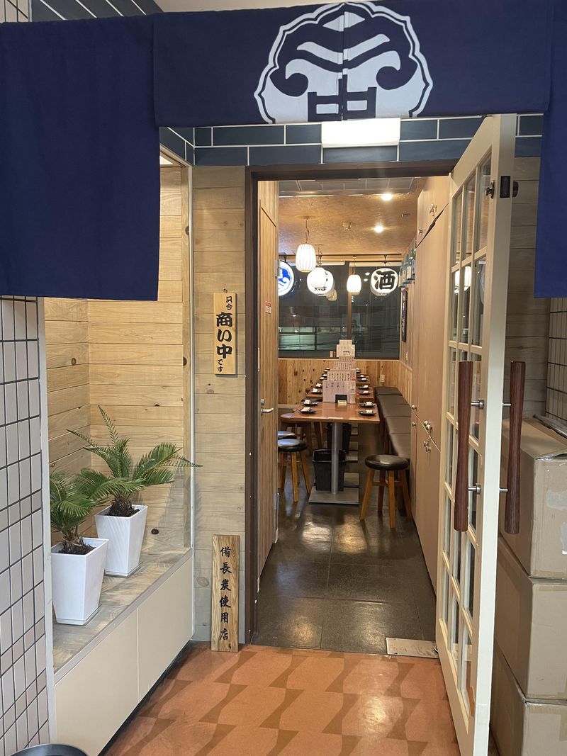 やきとりチキチキのアルバイト・バイト求人情報-02