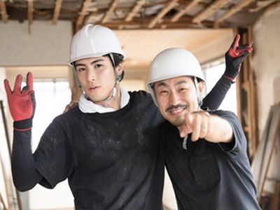 株式会社サンコーポレーションの求人・転職情報