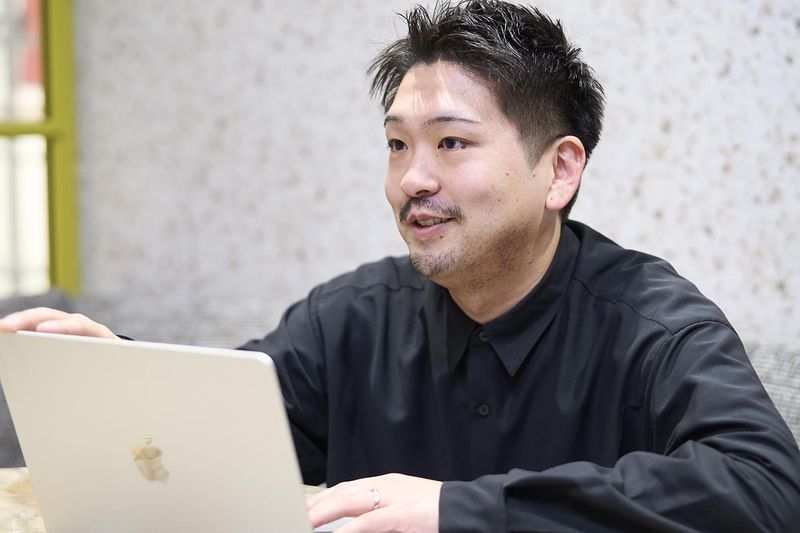 株式会社Ｂａｍｏｓグループの求人・転職情報