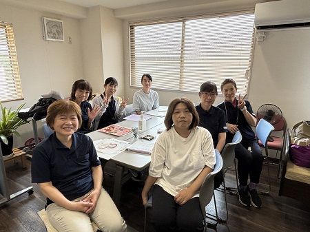 株式会社ニチイ学館の求人・転職情報