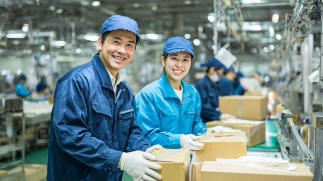 株式会社ネクストのアルバイト・バイト求人情報-02