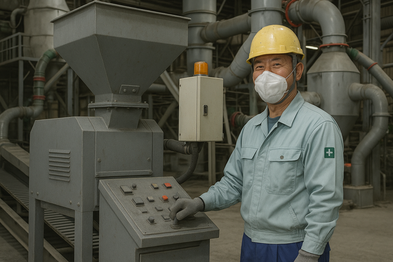 株式会社三弘　勤務地:日の出町のアルバイト・バイト求人情報-15