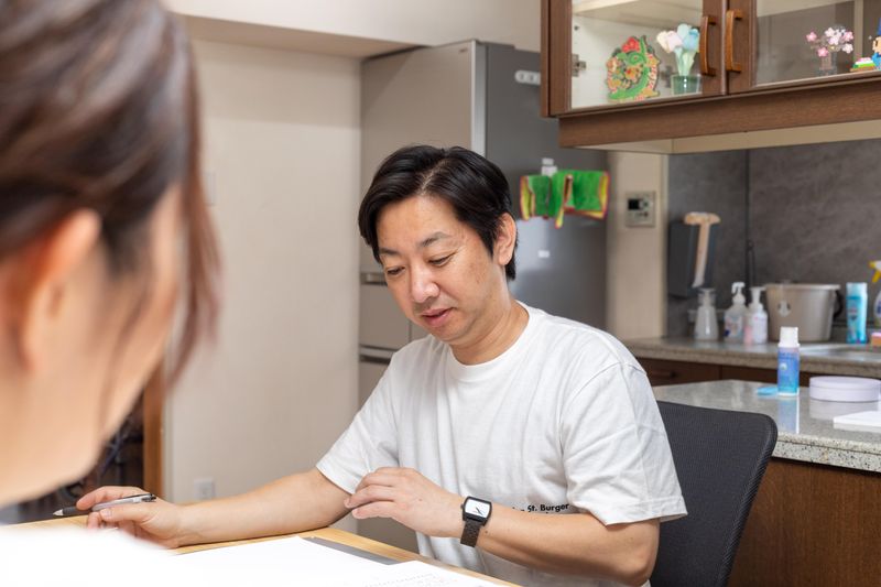 ジッタピック余戸店(ジッタプラン株式会社)のアルバイト・バイト求人情報-03