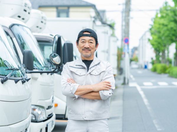 KRH株式会社の求人・転職情報