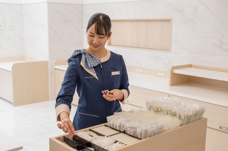 東横INN　東西線木場駅のアルバイト・バイト求人情報-03