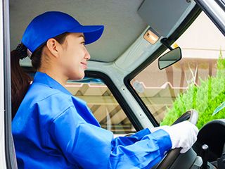 三菱電機ライフサービス株式会社　名古屋支店