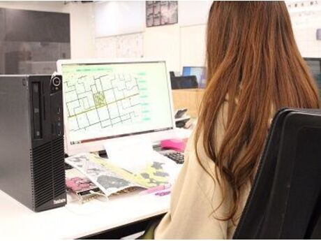 必要な方募集します。動作確認済み 社員の操作ログや社内規定などから業務ノウハウを抽出し実行するAI