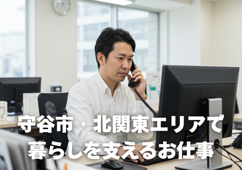 株式会社ブルーボックスの求人・転職情報