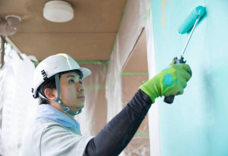 株式会社イマムラテクノの求人・転職情報