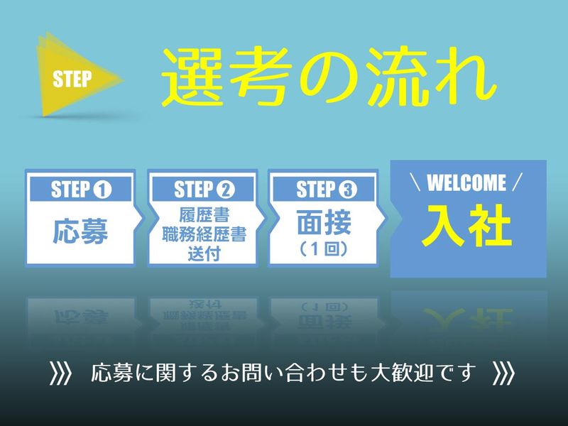 株式会社共伸興建のアルバイト・バイト求人情報-05