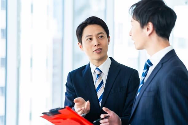 株式会社Ｐｌｕｓ　Ｓｍｉｌｅ-0030の求人・転職情報