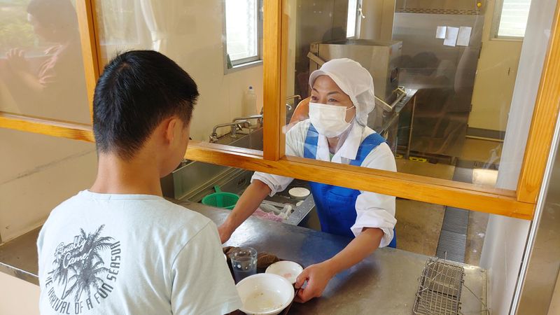 社会福祉法人茨城補成会のアルバイト・バイト求人情報-03