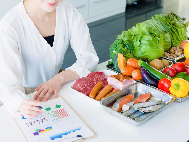 株式会社COOK lifeのアルバイト・バイト求人情報-02